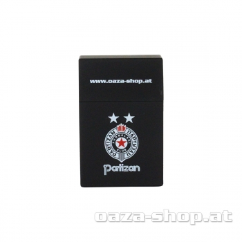 Preview: Kutija za cigarete "PFC"